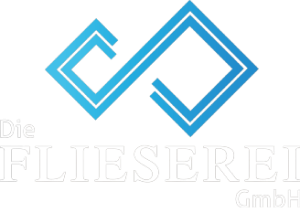 Logo - Die Flieserei GmbH